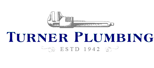 Jacksonville Plumber | Turner Plumbing Serving Northeast FL