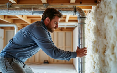 Winterizing Your Pipes: A Jacksonville Homeowner’s Guide to Cold Weather Prep