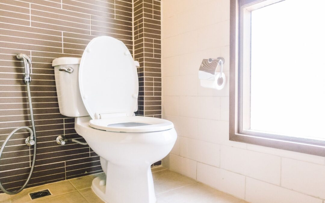 Comfort Height Toilets: Are They Right for You?