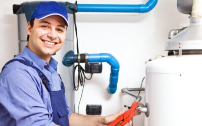 The Importance of a Water Heater Flush: Why Regular Maintenance Matters