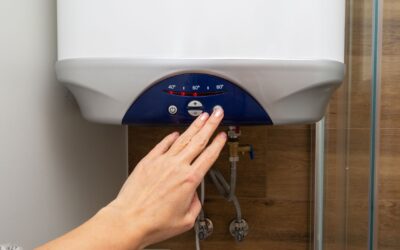 Tank vs. Tankless Water Heaters: Which is Best for Your Home?