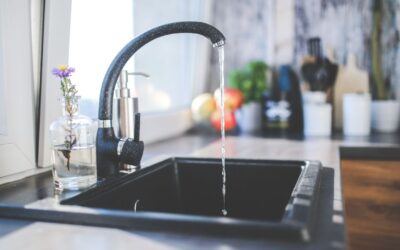 How to Fix a Leaky Faucet